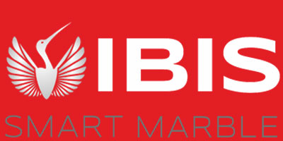 IBIS Smart Marble